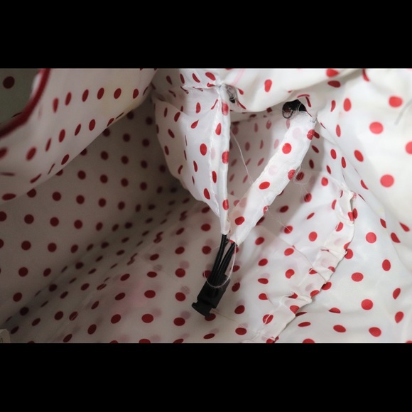 Baby Bag - Picture 5 of 8